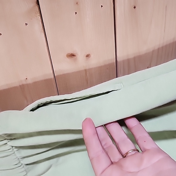 Brandy Melville Joggers Size Medium Women's - Picture 7 of 7